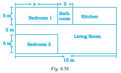 Page 292 Chapter 9 Class 7th NCERT Exemplar